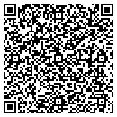 QR code with Lsc Industries contacts