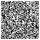 QR code with Timberline Filters Inc contacts