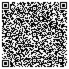 QR code with TIPS Consulting contacts