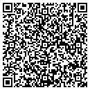 QR code with Lab Corp contacts