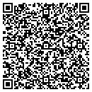 QR code with Williams Dianna M contacts