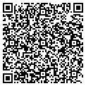 QR code with Lucas Welding contacts