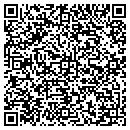 QR code with Ltwc Corporation contacts