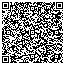 QR code with Lab Corp contacts