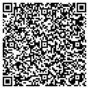 QR code with Lab Corp contacts