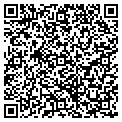 QR code with T J Corporation contacts