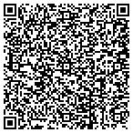 QR code with Divine Touch Community Development Center contacts