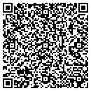 QR code with Williams Dustin contacts