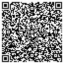 QR code with Westchester Glass Club contacts