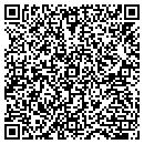 QR code with Lab Corp contacts