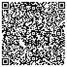 QR code with Noxapater Methodist Church contacts