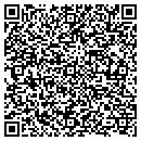 QR code with Tlc Consulting contacts