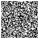 QR code with 84 Lumber contacts