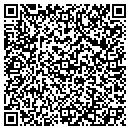 QR code with Lab Corp contacts