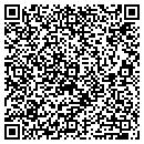 QR code with Lab Corp contacts