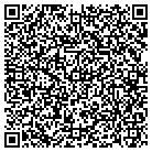 QR code with Command Communications Inc contacts