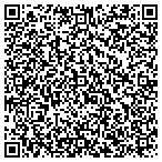 QR code with East Carroll Community Resource Center contacts