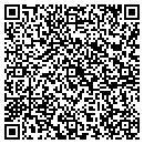 QR code with Williamson Janelle contacts