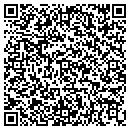 QR code with Oakgrove C M E contacts