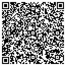 QR code with Lab Corp contacts