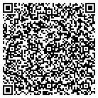 QR code with Fifty Fifty Boards & Bikes contacts