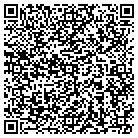 QR code with Willis-Brown Pamela A contacts