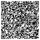 QR code with Linde Lucille Development Inc contacts