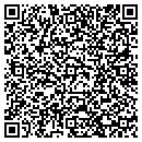 QR code with V F W Post 3917 contacts