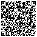 QR code with Majestik Welding contacts