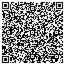 QR code with Willis Pamela A contacts