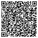 QR code with Labcorp contacts