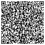 QR code with Tolliver Systems, Llc contacts