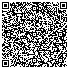 QR code with Ellis Marsalis Center For Music contacts