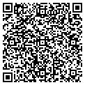 QR code with Oneal Chapel contacts
