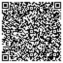 QR code with Lab Corp contacts