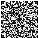 QR code with Mark Landacre contacts