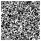 QR code with Orchard United Methodist Chr contacts