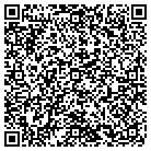 QR code with Tomorrow's Solutions Today contacts