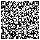 QR code with Lab Corp contacts
