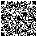 QR code with Mark's Mobile Welding Inc contacts