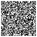 QR code with Livewell Colorado contacts