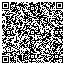 QR code with Eugene Community Center contacts