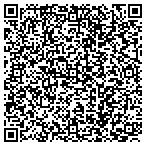QR code with Ferdinand Schultz Community Outreach Center contacts
