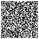 QR code with Lone Tree Arts Center contacts