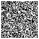 QR code with Winblad Ashley N contacts
