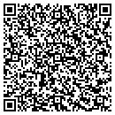 QR code with Top Tier Technologies contacts