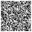 QR code with Lab Corp contacts