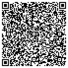 QR code with Tomichi Tire & Towing Service contacts