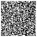 QR code with Total Networks Inc contacts