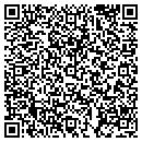 QR code with Lab Corp contacts